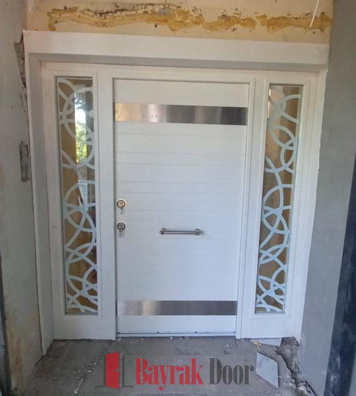 Villa Kapısı,villa kapısı,villa çelik kapı,villa kapı modelleri,villa giriş kapısı,villa kapisi,villa kapilar,villa kapi,villa dış kapı modelleri,villa kapıları modelleri,villa giriş modelleri,villa kapısı fiyatları,villa çelik kapı modelleri,villa çelik Villa Kapısı,villa kapısı,villa çelik kapı,villa kapı modelleri,villa giriş kapısı,villa kapisi,villa kapilar,villa kapi,villa dış kapı modelleri,villa kapıları modelleri,villa giriş modelleri,villa kapısı fiyatları,villa çelik kapı modelleri,villa çelik